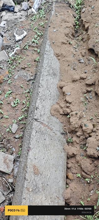 Отдаю бесплатно самовывоз район коктал