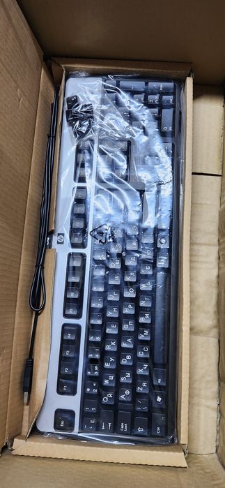 Персональный компьютер