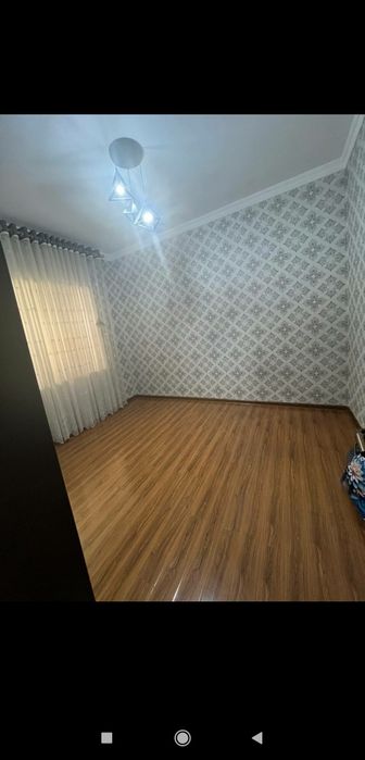 продается дом в Воднике (Куйлюк) с мебелью и техникой. 18 сотих
