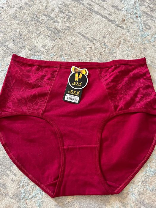 Секс әйел және Ронни