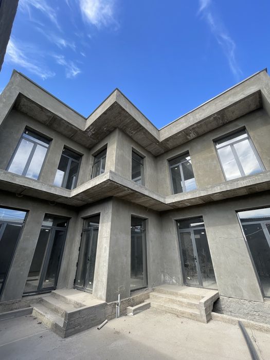 Срочно Продается дом, ипотека