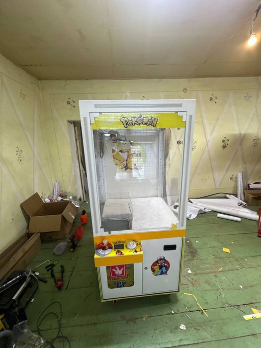 Качествасы жаксы пул салатын жери оргинал варянт