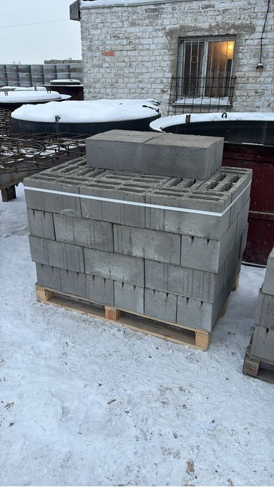 Плита парапетная 80*50*5см