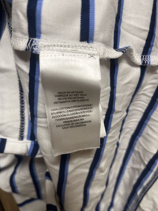 POLO Ralph Lauren : размер ХЛ / Оригинал