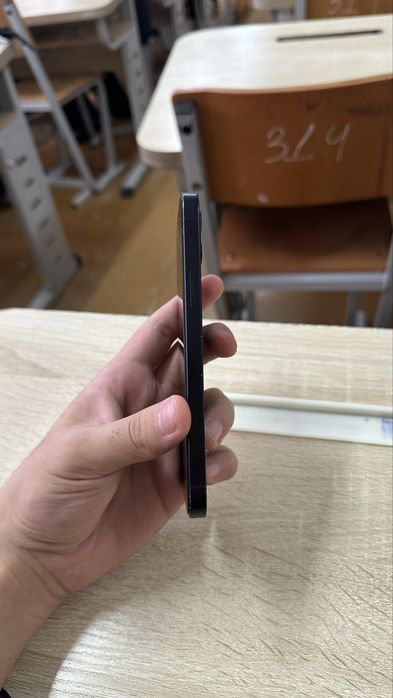 Iphone 12 128gb 74%