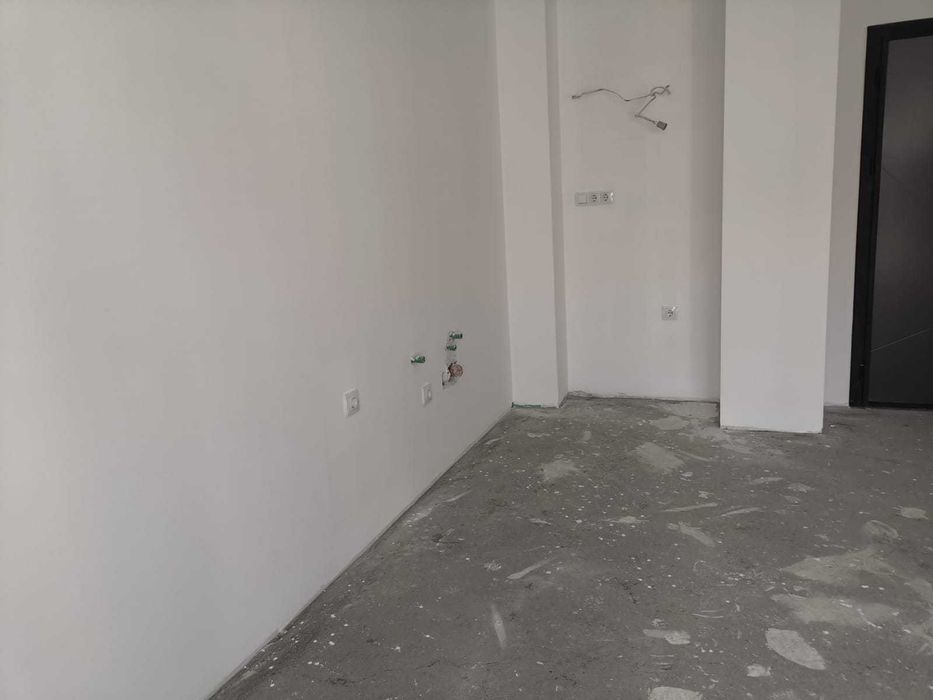 Продава се Двустаен апартамент в Пловдив, Беломорски - 59 кв.м за 811 €/кв.м - Снимка #2