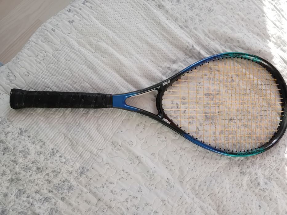 Тенис ракета Prince Extender