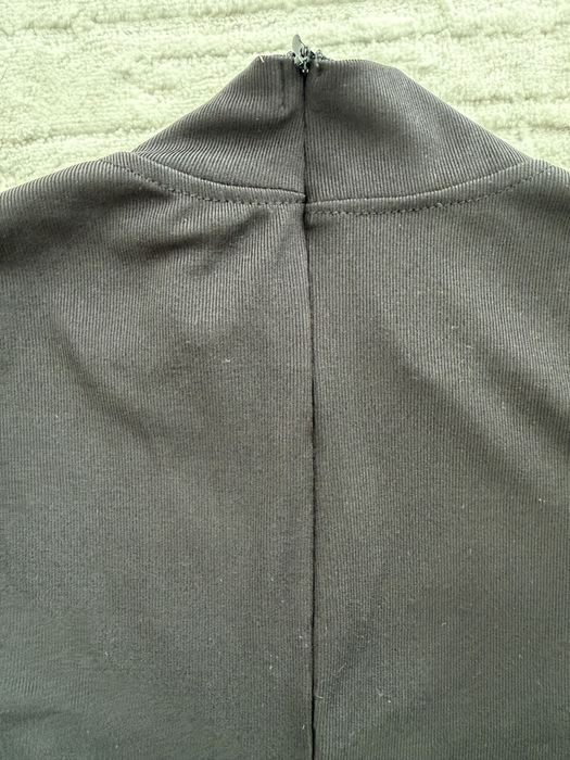 Боди комбинезон стильный