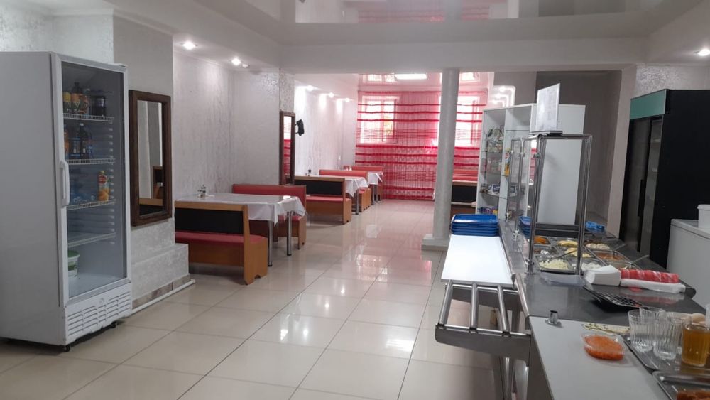 Сдается в аренду