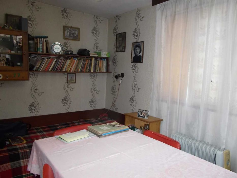 Продава се Къща в с. Овчарово, Област Добрич - 220 кв.м за 164 €/кв.м - Снимка #6