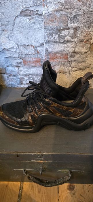Louis vuitton 100% original