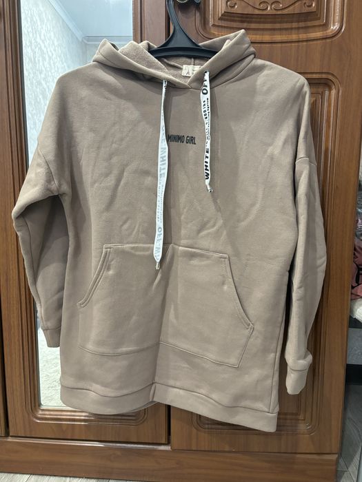 Зимние вещи, совершенно новые!!!