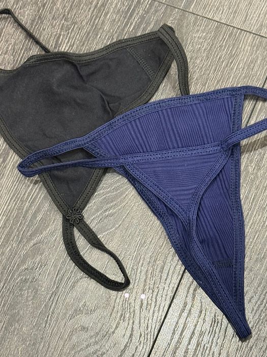 Бельо Дамско 30 бр. В Комплект