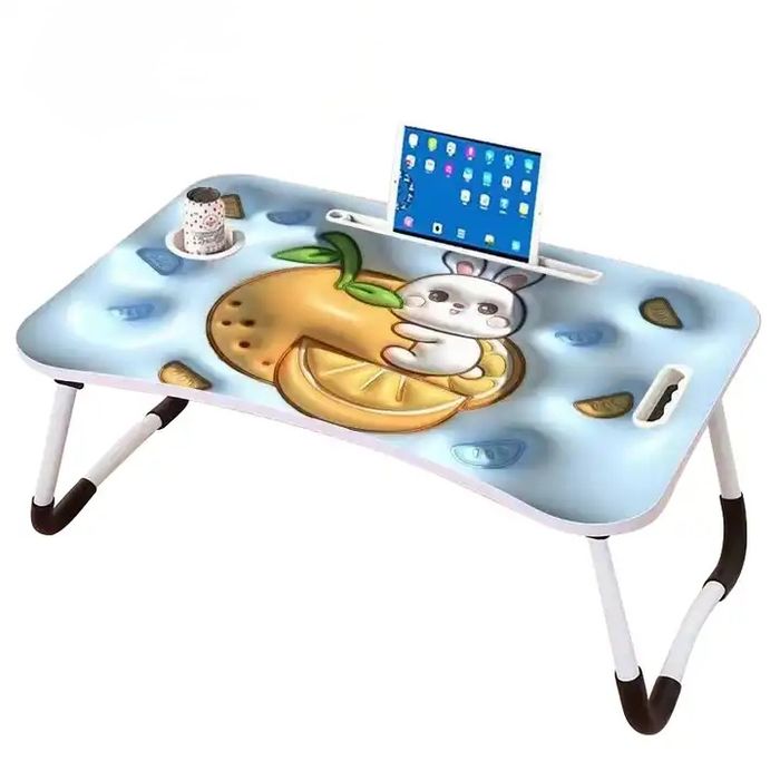 "СУПЕР СКИДКА" Столик журнальный для ноутбука