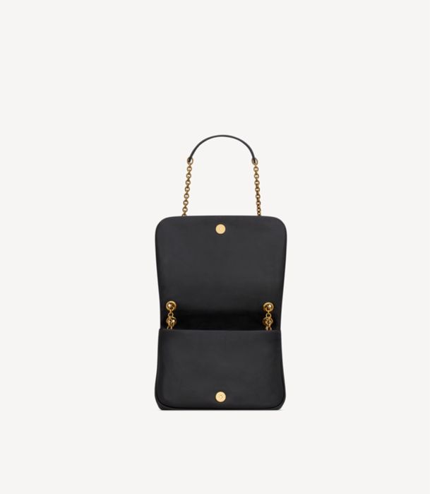 Сумка YSL yves saint laurent jamie mini