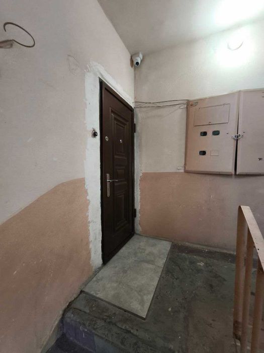 Беруний метро 3 хона квартира 2в3/4/5  60кв. Гос Стандарт Алока Beruni