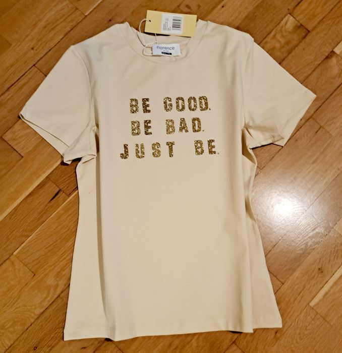 Дамски тениски. Нови!