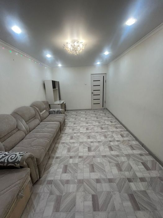 Срочно! Продам-2х Ком .