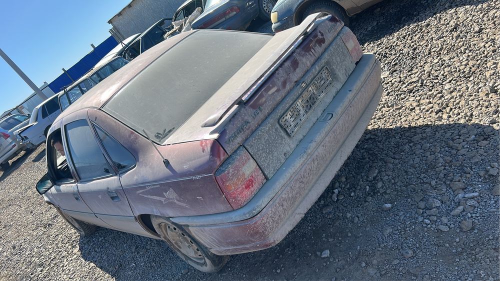 Кок Разбор 22 Актобе