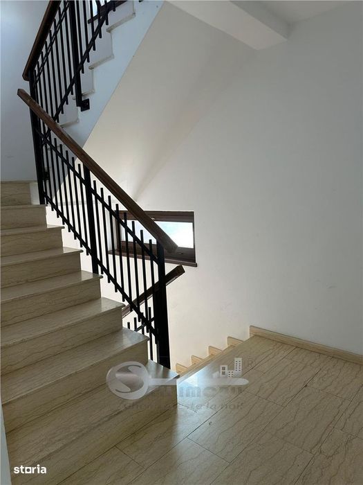 Apartament 2 Camere Dec Platou Galata 59Mp