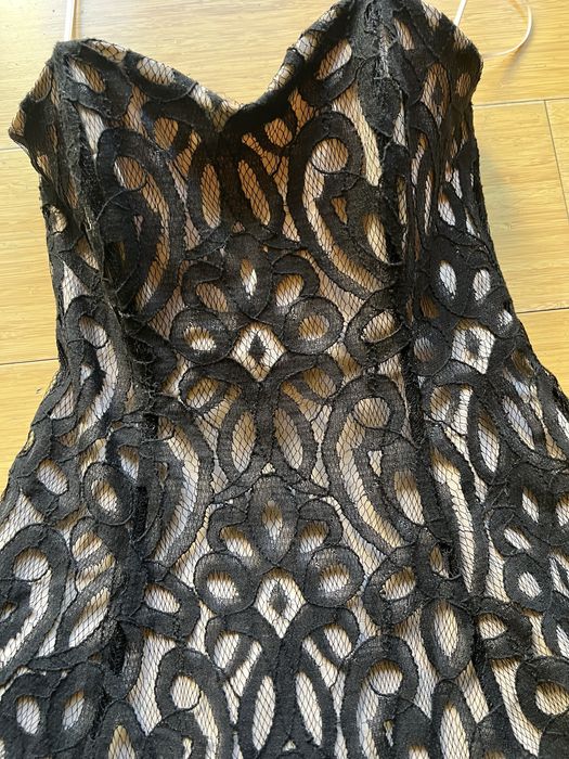 Rochie Jake’s marimea S