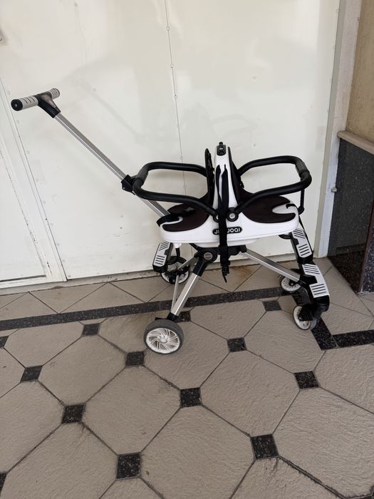 Dron kolyaska holati yaxshi oladganla telefon qilila