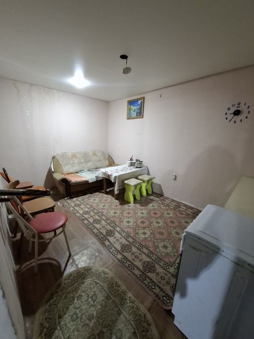 Срочно Продам срочно