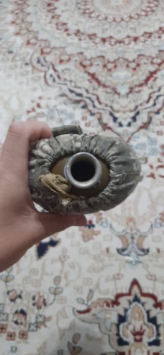 Продам фляжку для воды