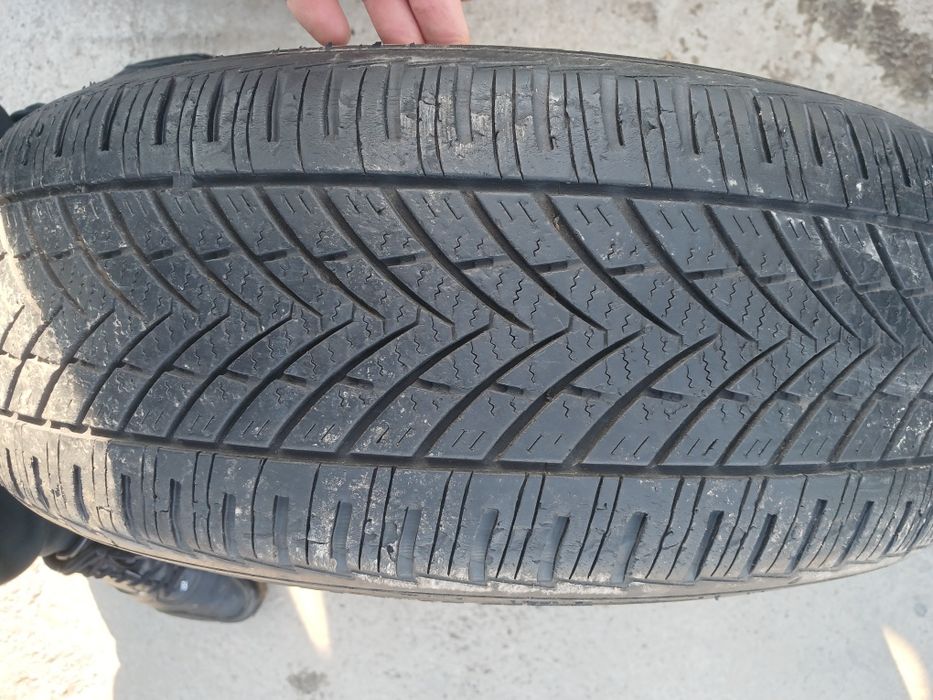 15 nexia 3 radnoy saka diska balon