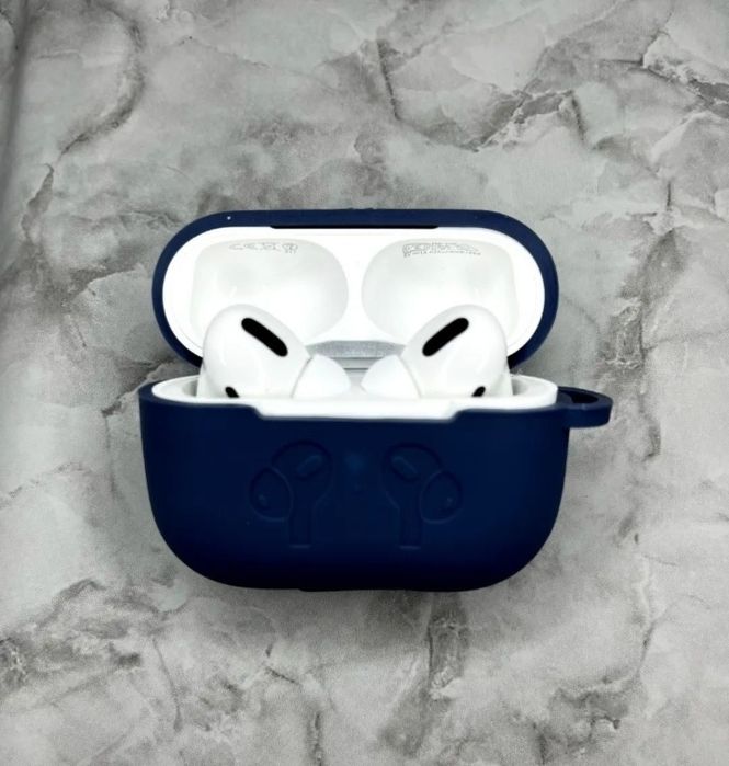 Акция Наушник Airpods  Pro