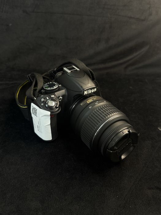 nikon d3100 baitimes 0.0.24