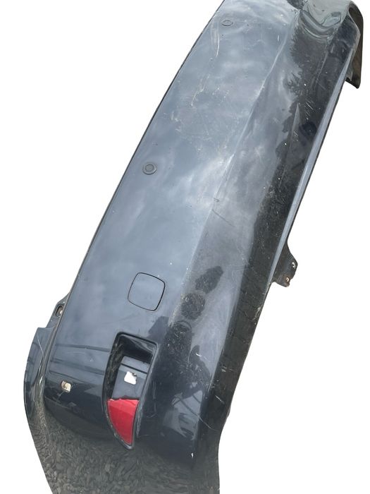 Bara Spate Lexus Is 220 2007