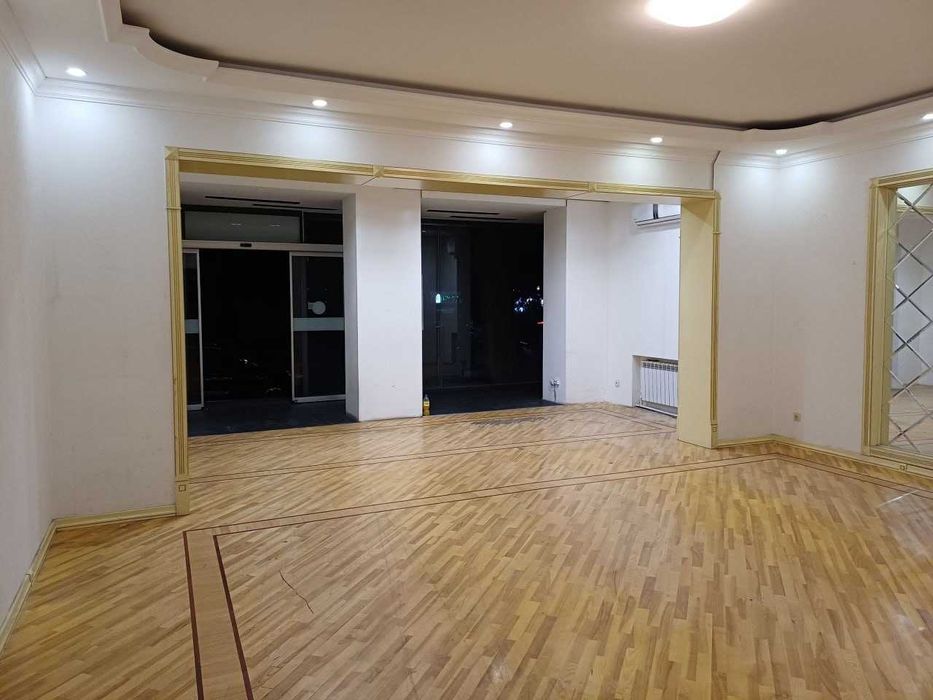 Сдается помещение! | 140м2 | Мирабадский район | Ор-р: ул. Чехова