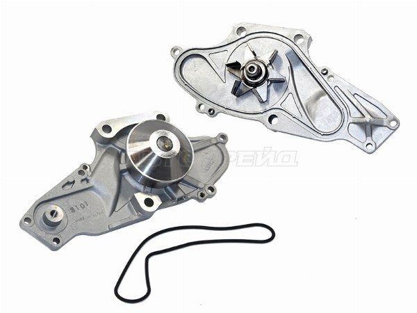 Помпа Honda Legend