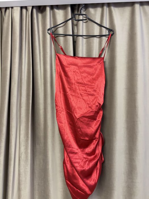 Rochie de seara