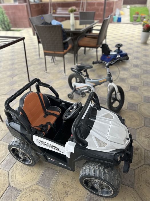 Срочна продам машину!!