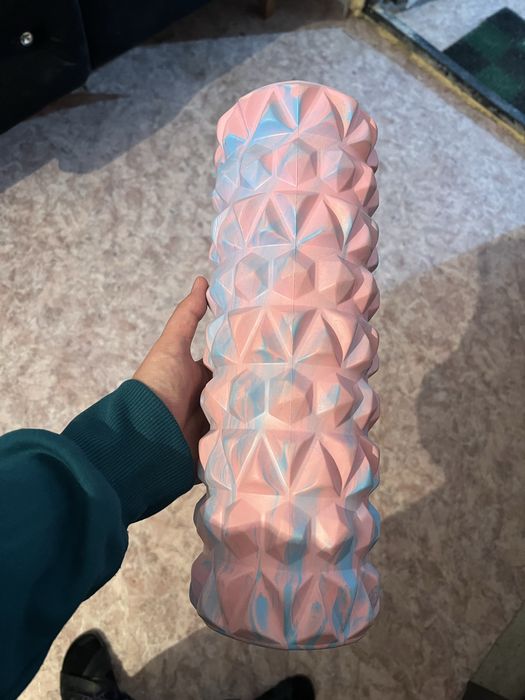 Массажер для спортсменов