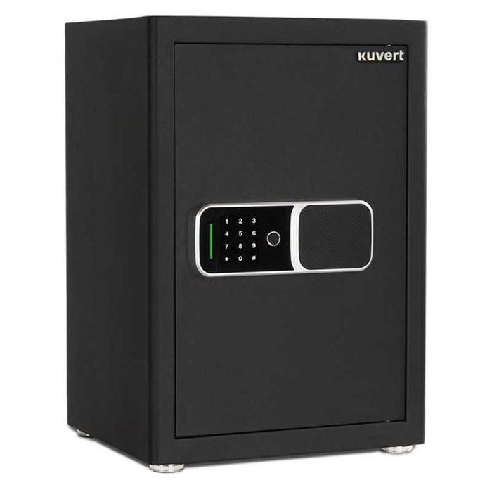 Сейф Kuvert "50FDH"