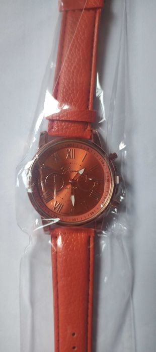 Ceas de mână de damă