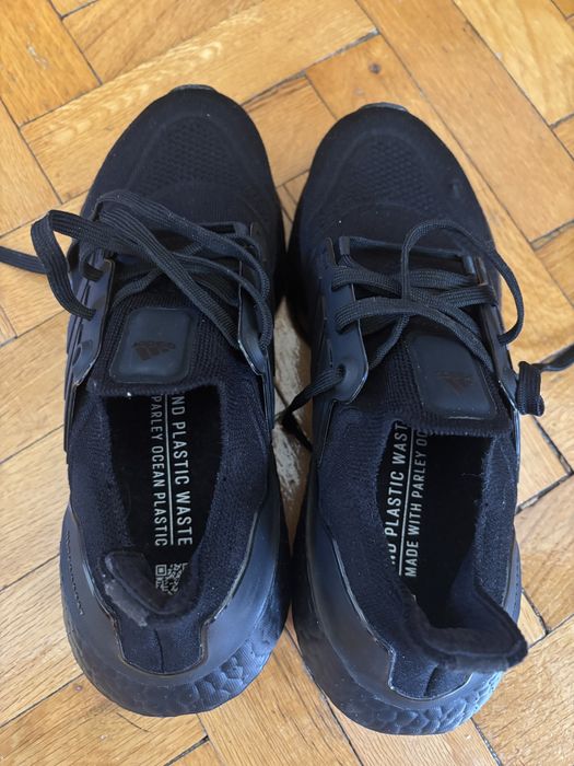 Ultraboost 22 femei
