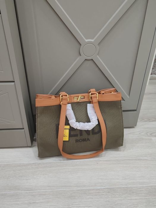 Сумки разные кожа женские