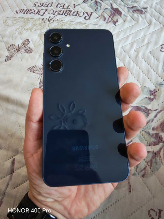 Samsung Galaxy A55 5g