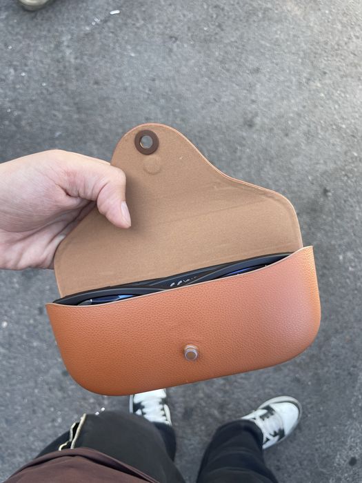 Rayban meta 1 ga 1 lux