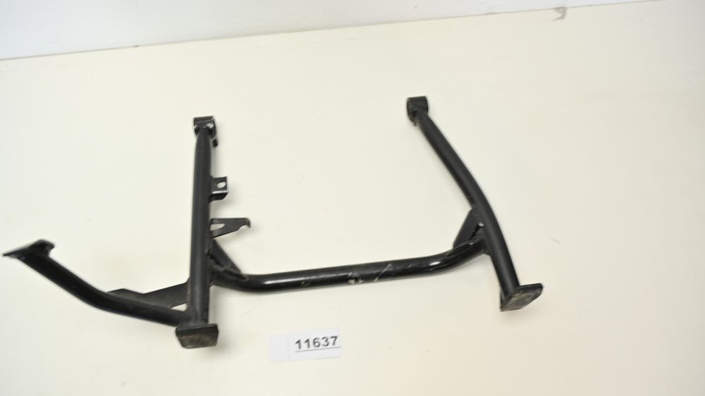 Cric Central BMW F800R 2009 - 2019