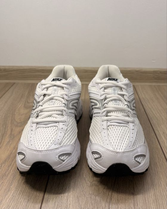 Nike Sportswear Sneaker low 'NIKE AIR MAX MOTO 2K'