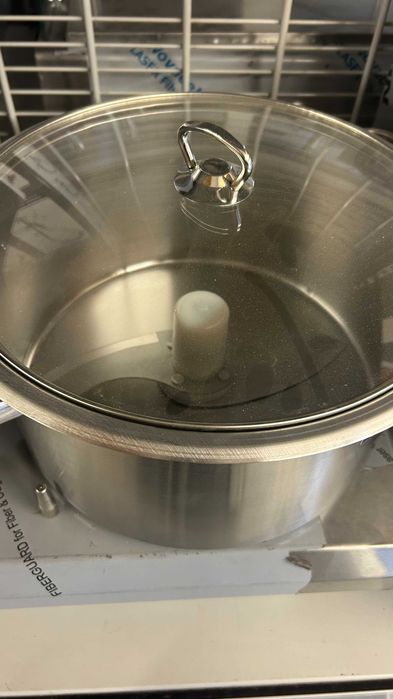 Машина за рязане