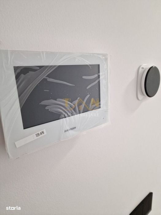 Comision 0 Apartament 3 camere Timisoara Nord