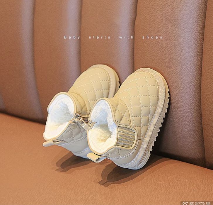 Обувь для девочки 21