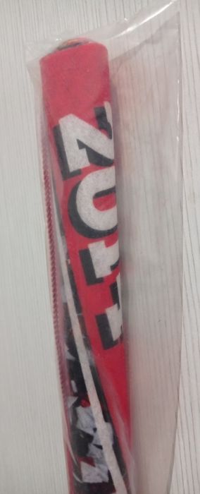 Lot Dinamo, 6 piese (unele sigilate)
- Calendar