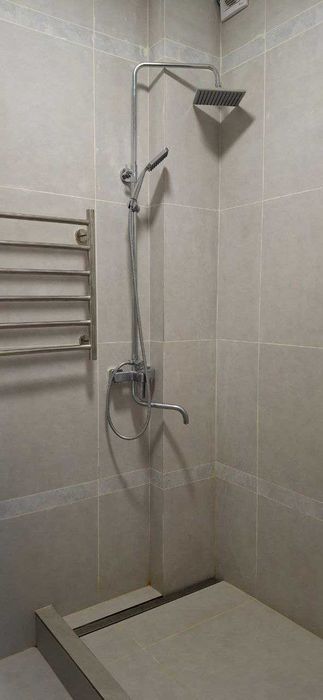 2x komnatnaya kvartira s mebelyu. Na protiv 1 gor bolnitsa Novostroyka